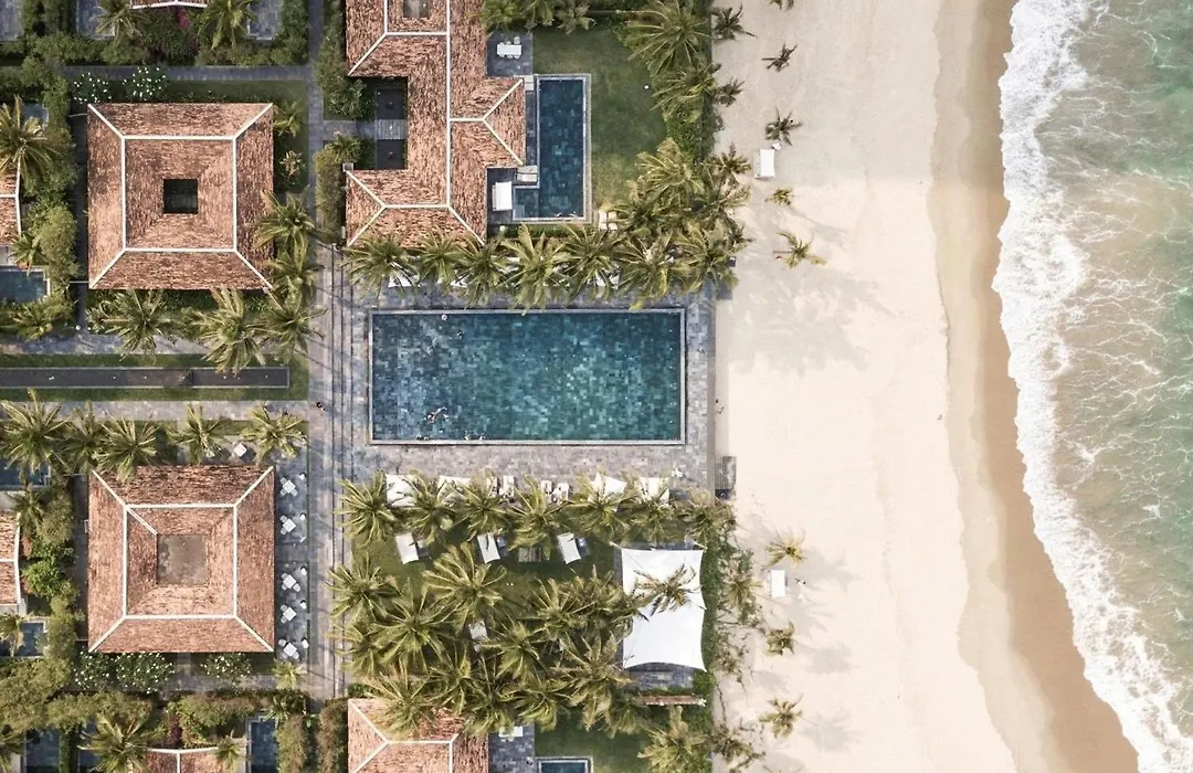 Tia Wellness Resort - Spa Inclusive-1