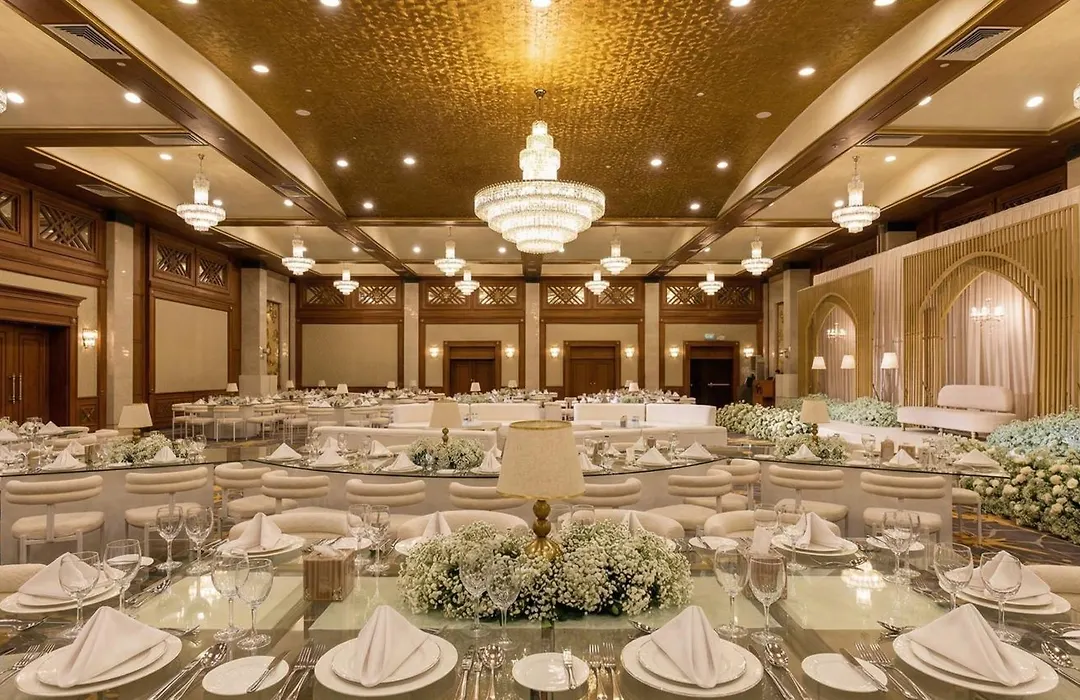Danat Al Ain Resort-1