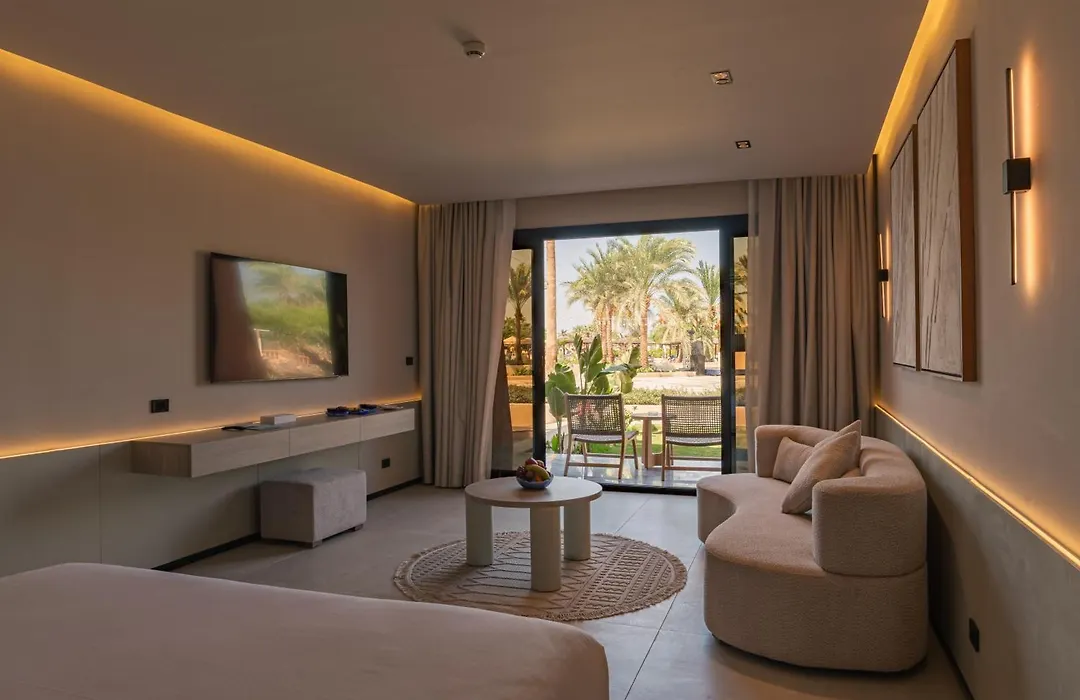 Calimera Blend Paradise-1