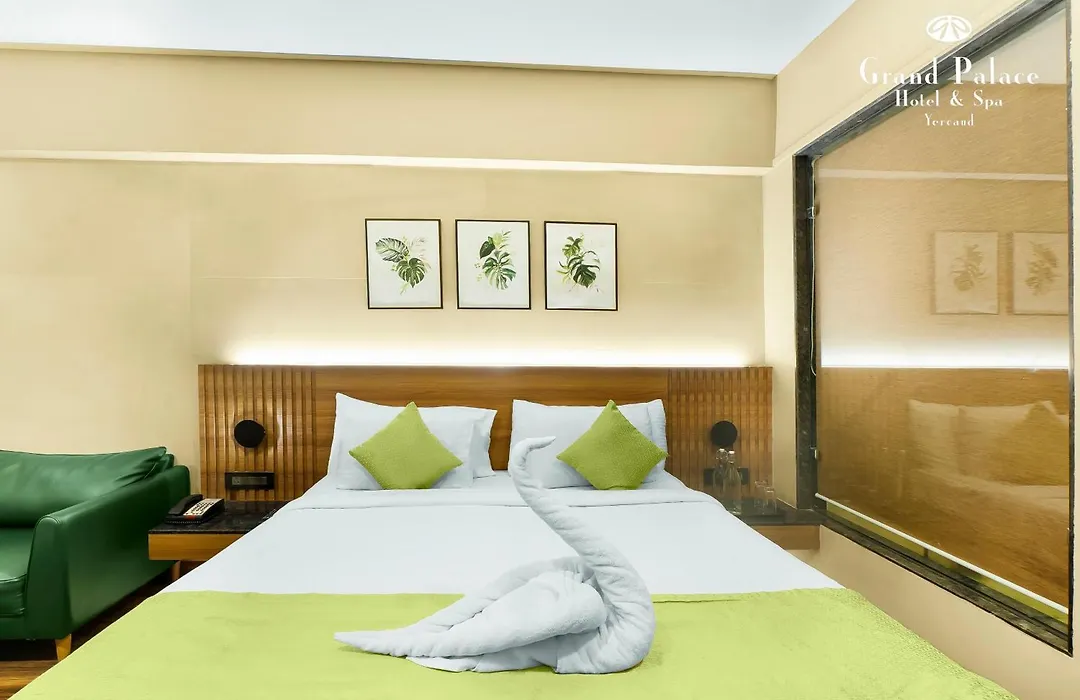 Grand Palace Hotel & Spa-1