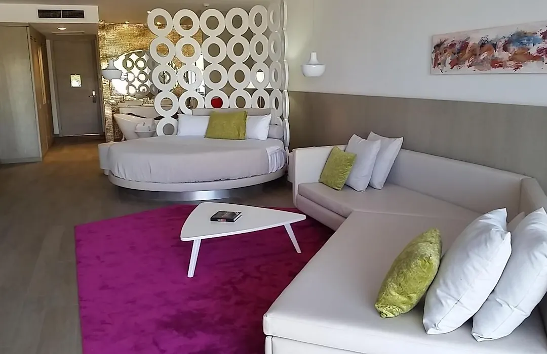 Platinum Yucatan Princess Adults Only-1