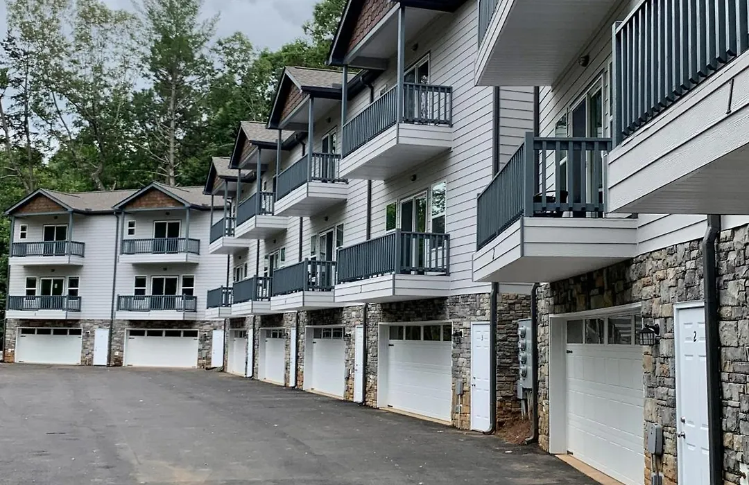 Valhalla Resort Hotel-1