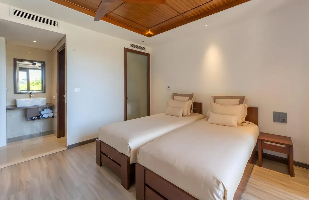 Hoi An Eco Lodge & Spa-1