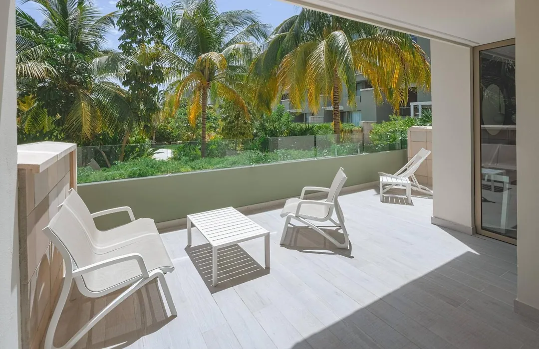 Catalonia Grand Costa Mujeres All Suites & Spa-1