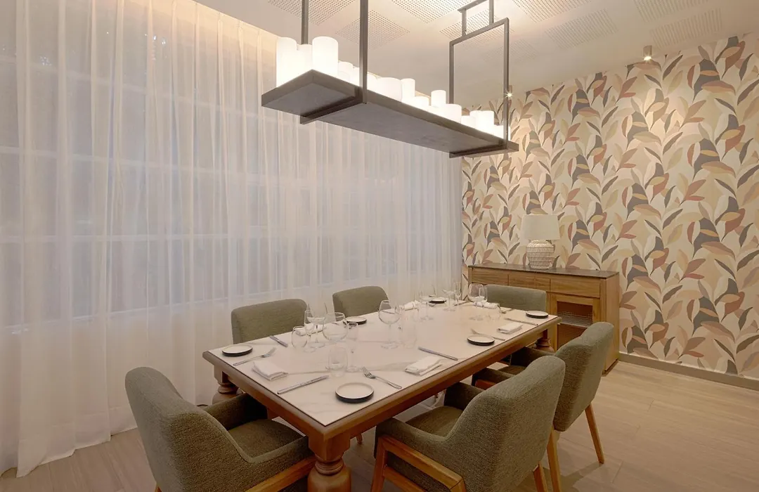 Catalonia Royal Tulum Beach & Spa Resort Adults Only-1
