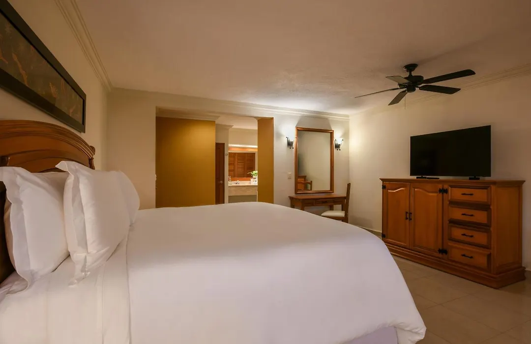El Dorado Royale, All & More Inclusive Adults Only-1