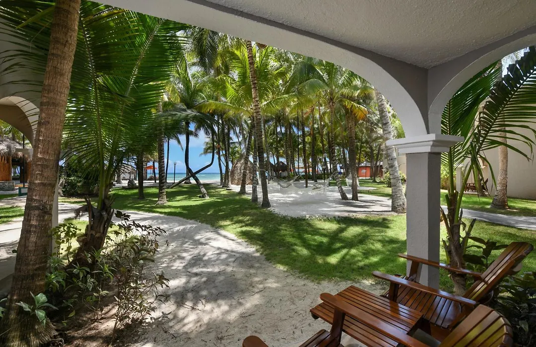 El Dorado Royale, All & More Inclusive Adults Only-1