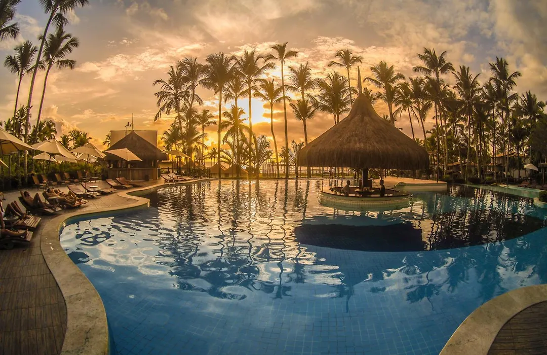 Cana Brava All Inclusive Resort-1