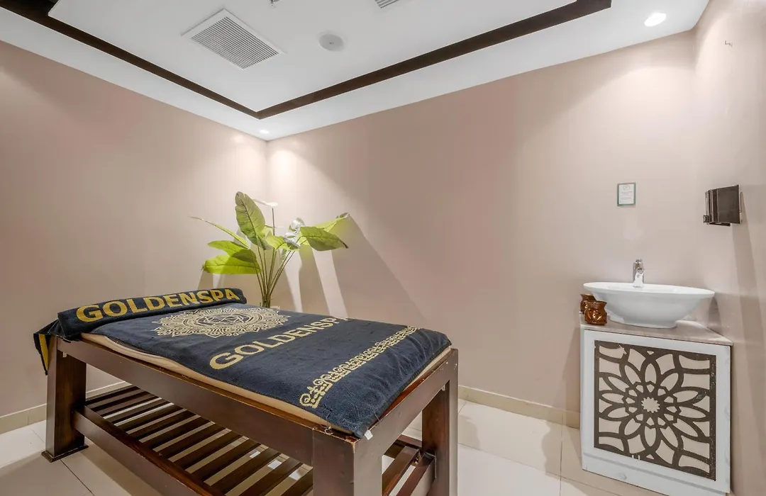 Grand Oasis Resort-1