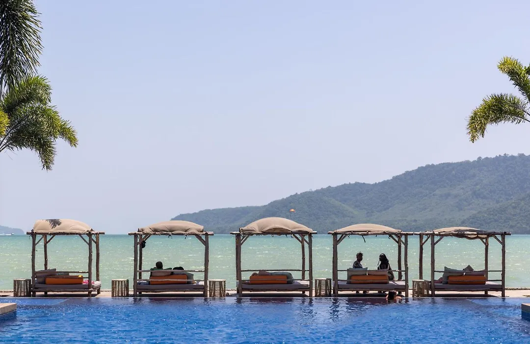 Selina Serenity Rawai Phuket-1