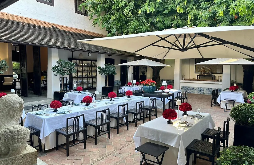 Rachamankha Hotel-1