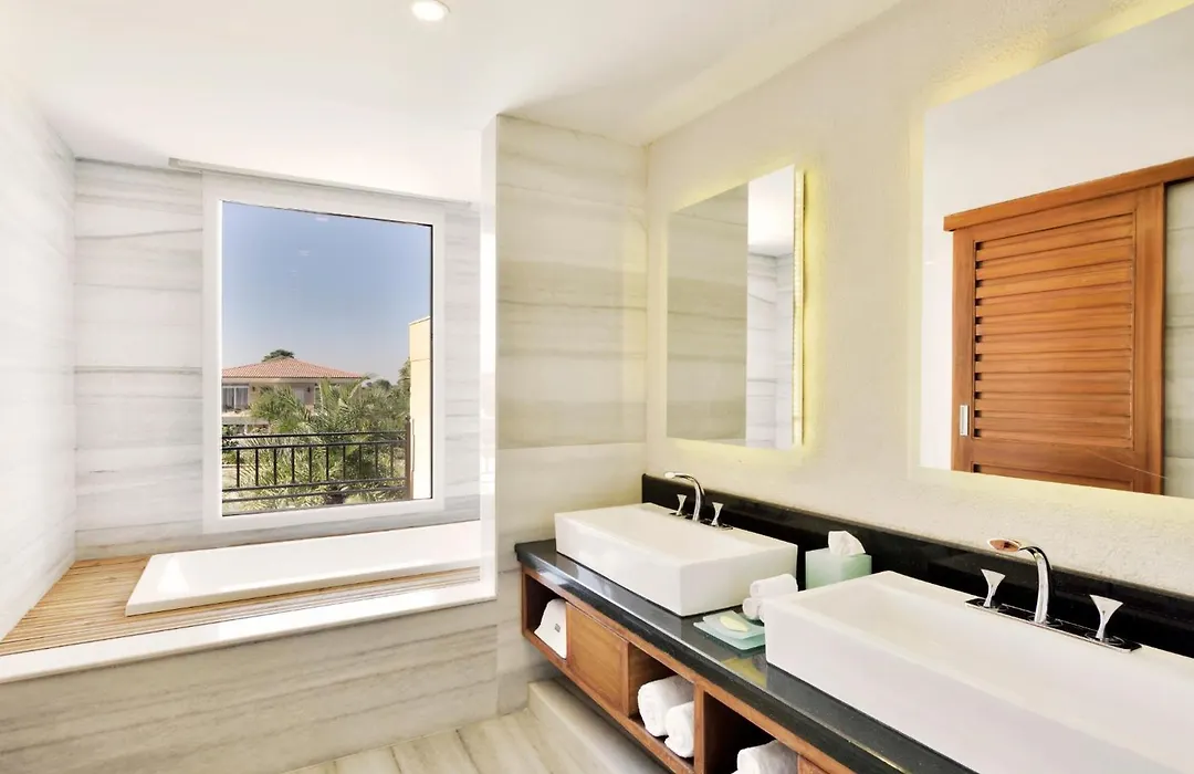 The Westin Pushkar Resort & Spa-1