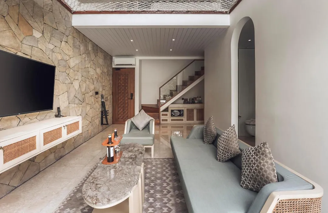 Astera Resort Canggu By Ini Vie Hospitality-1