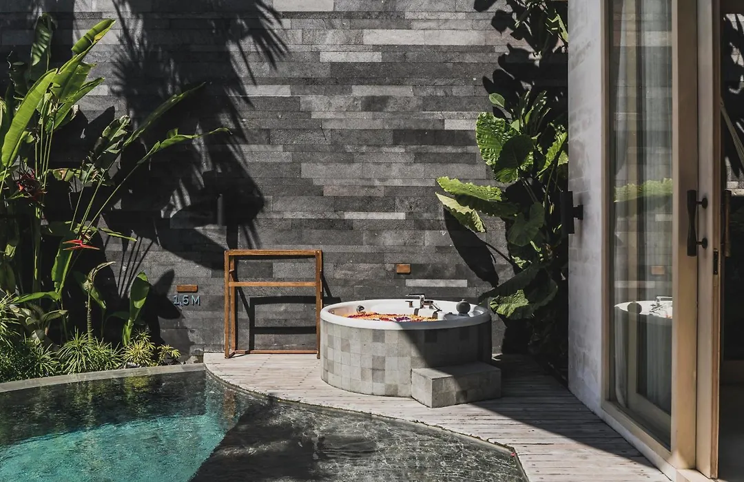 Astera Resort Canggu By Ini Vie Hospitality-1