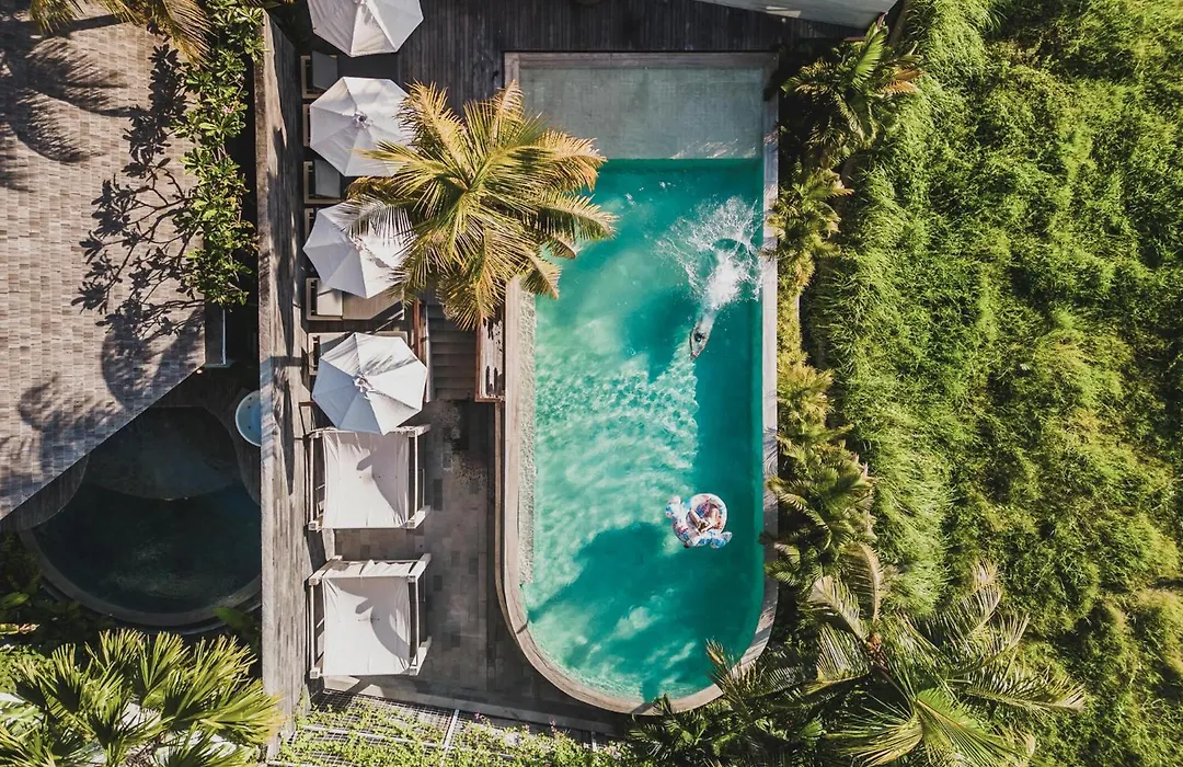 Astera Resort Canggu By Ini Vie Hospitality-1