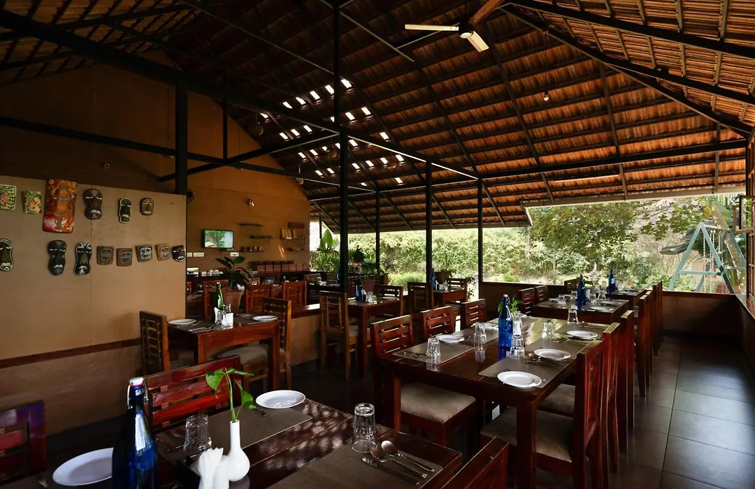 Aalterra Resort By The Almanac-1