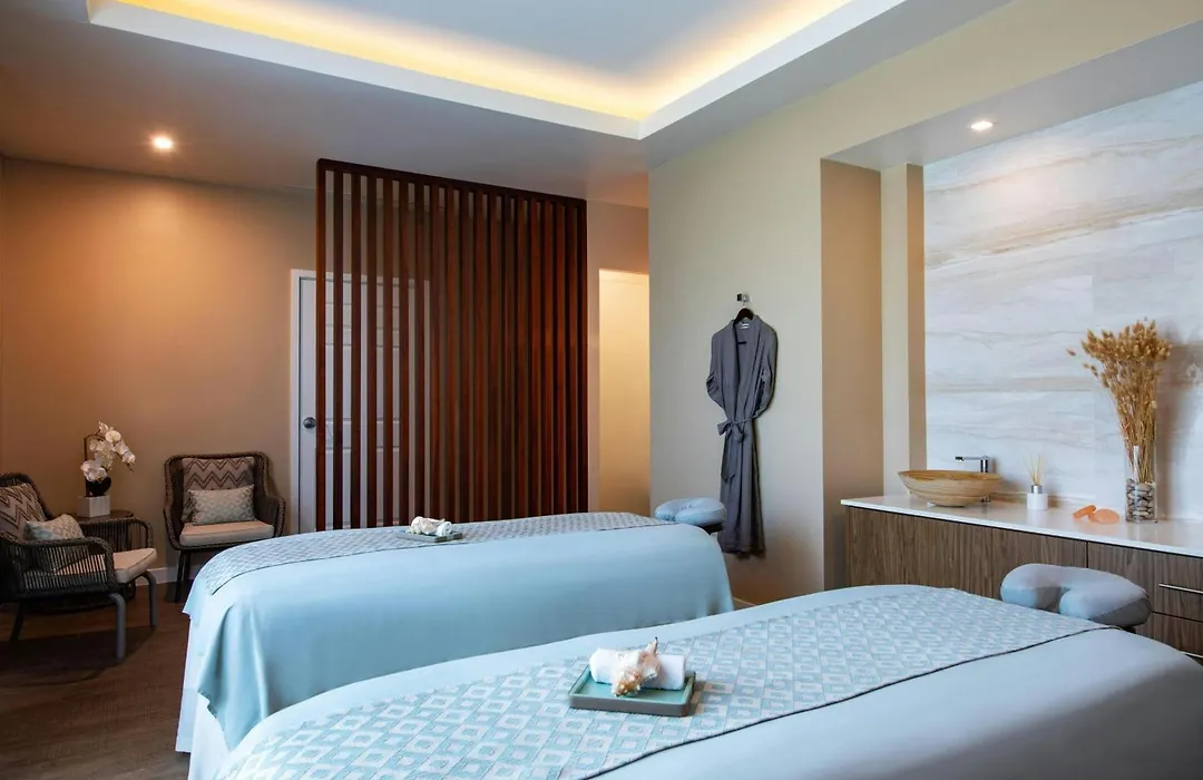 The Ritz-Carlton Residences, Turks & Caicos-1