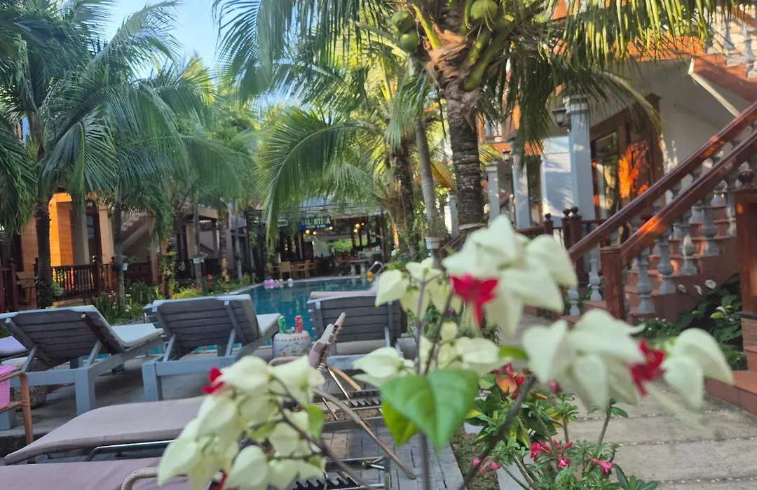 Valentina Resort & Spa Phu Quoc-1