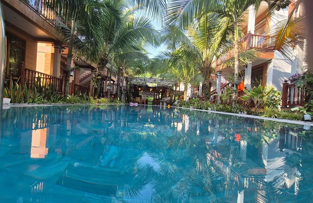 Valentina Resort & Spa Phu Quoc-1