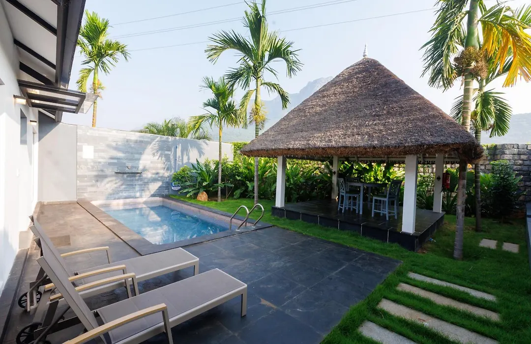 Darza Luxury Resorts-1