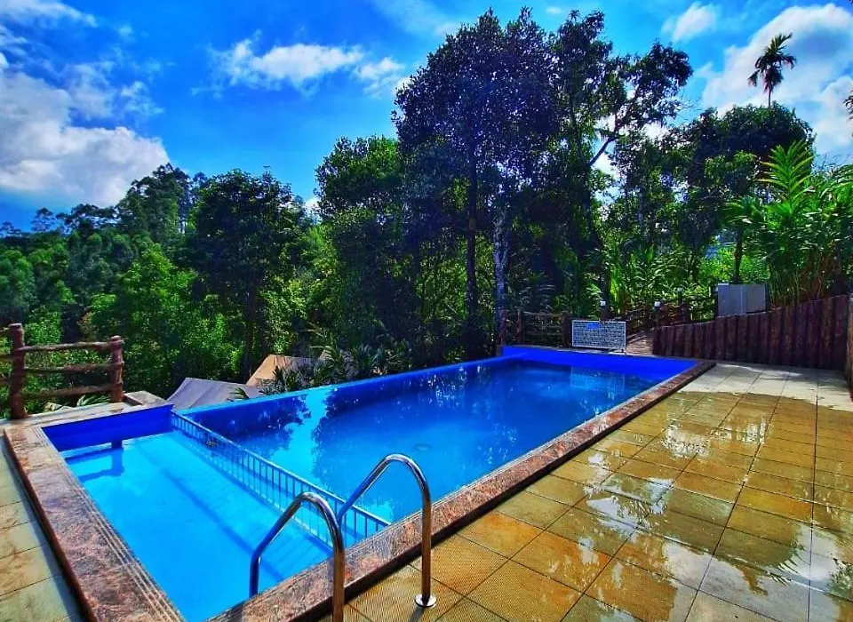 Chalona Pool Resort-1