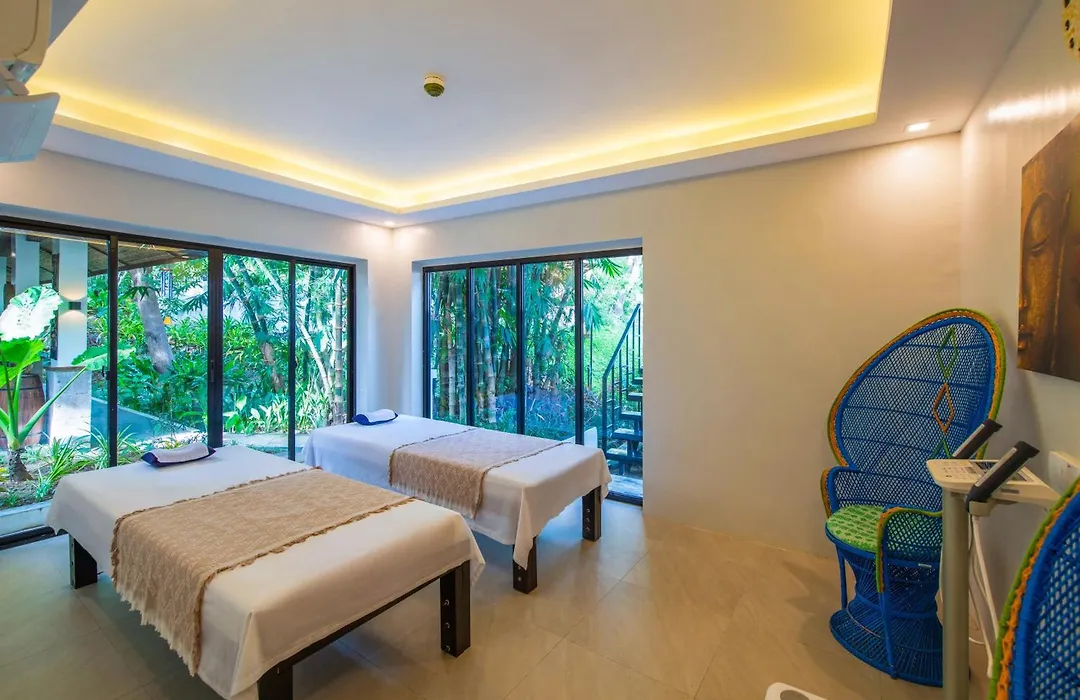 Nawa Wellness-1