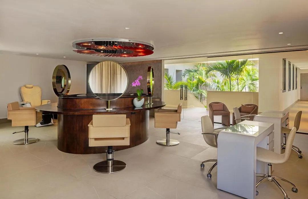W Punta Cana, Adult All-Inclusive-1