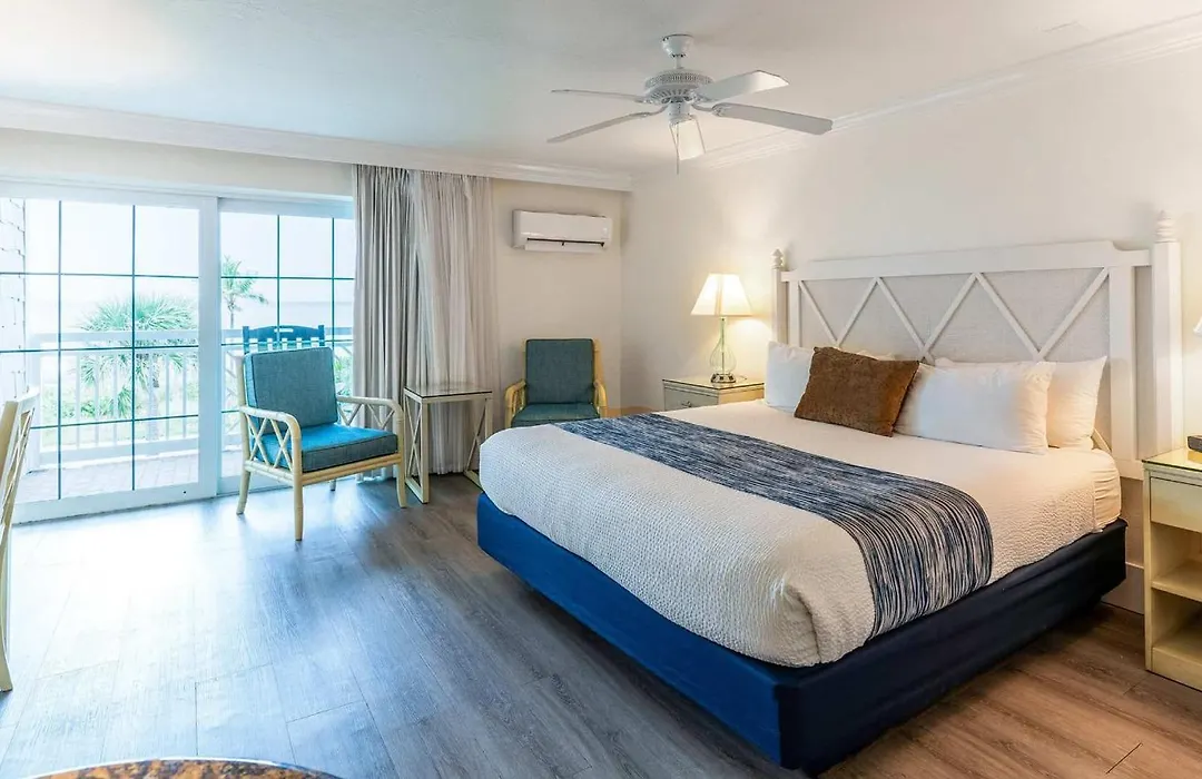 Tween Waters Island Resort & Spa-1