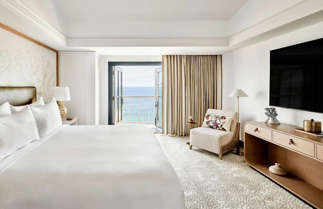 The Ritz-Carlton, Laguna Niguel-1