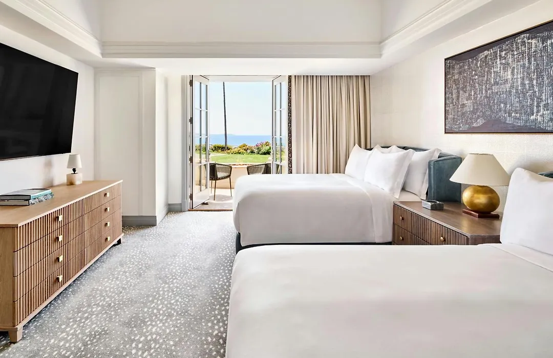 The Ritz-Carlton, Laguna Niguel-1