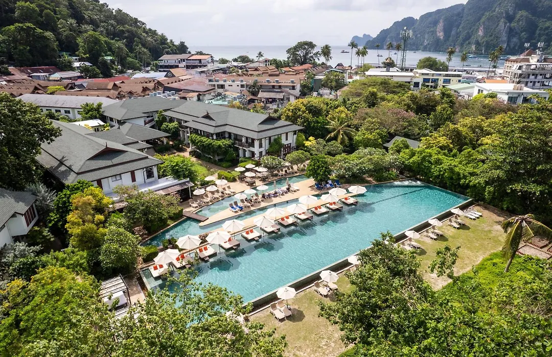 Pp Princess Resort-1