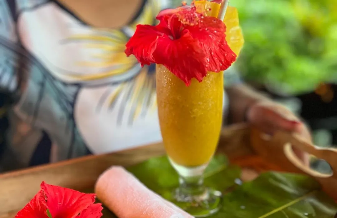 Savasi Island Resort-1