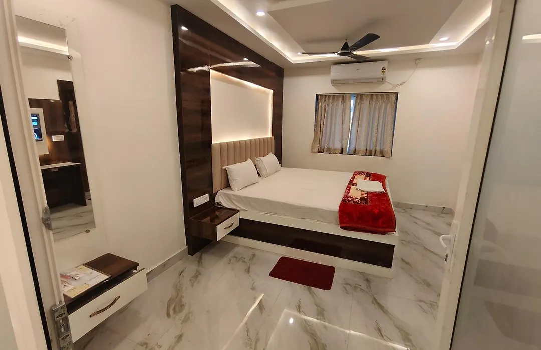 Sunview Resort-1