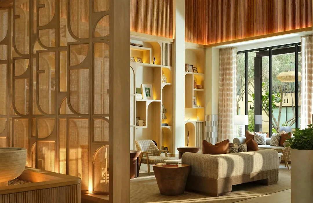 Hotel Solea, Autograph Collection-1