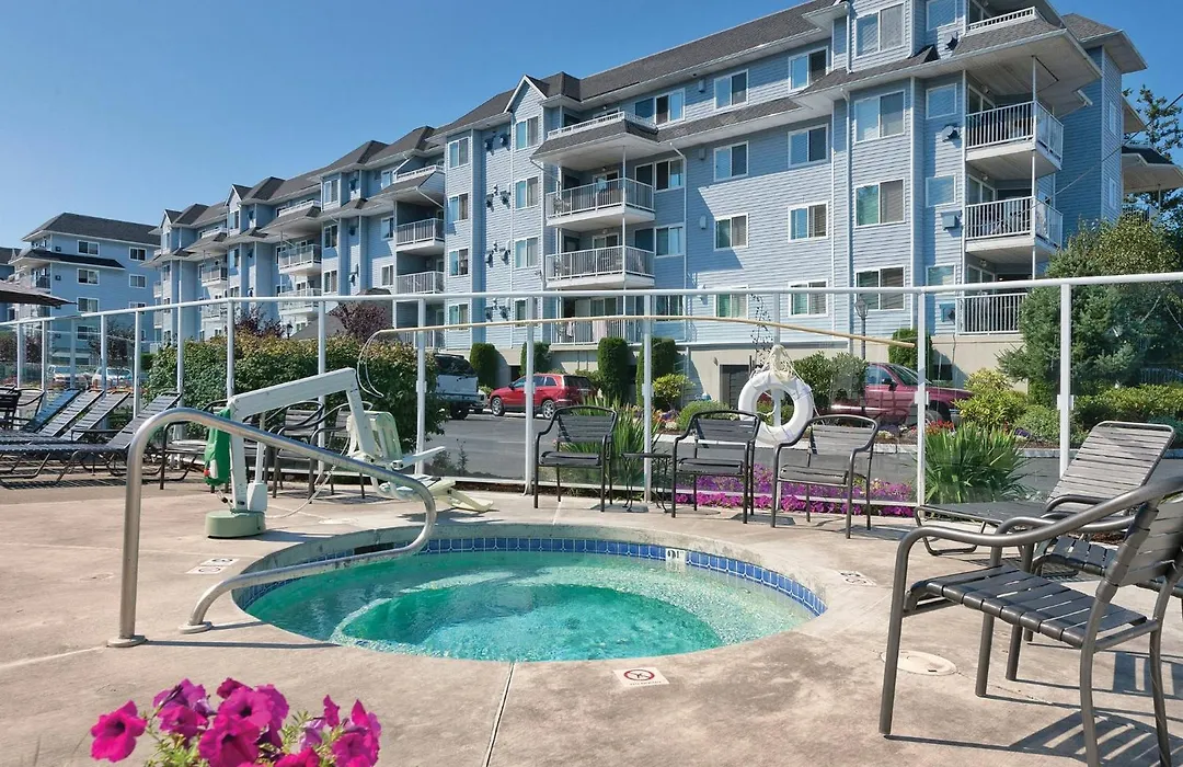 Worldmark Birch Bay-1