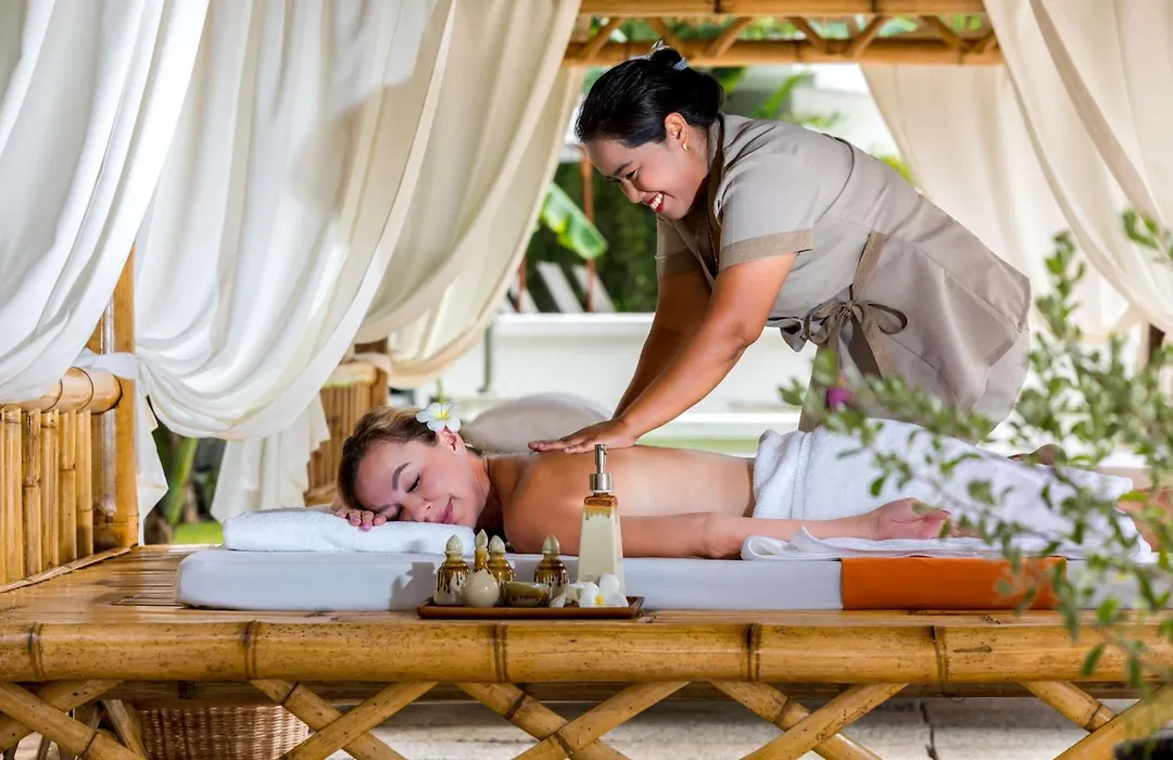 Outrigger Khao Lak Beach Resort-1