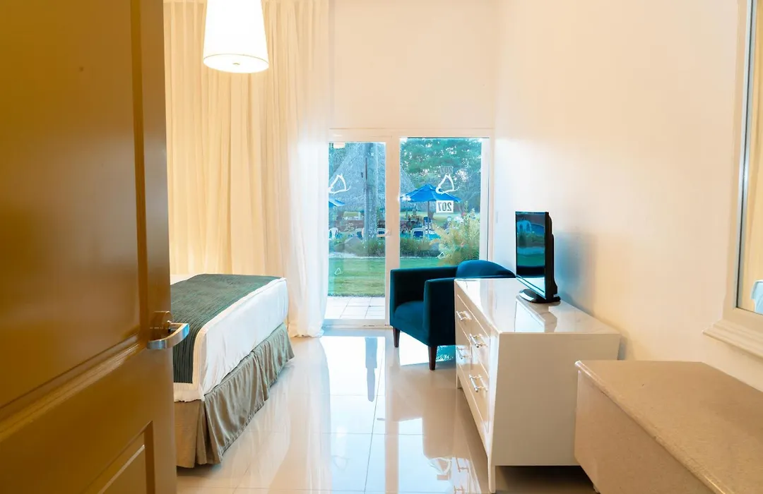 Hodelpa Garden Suites-1