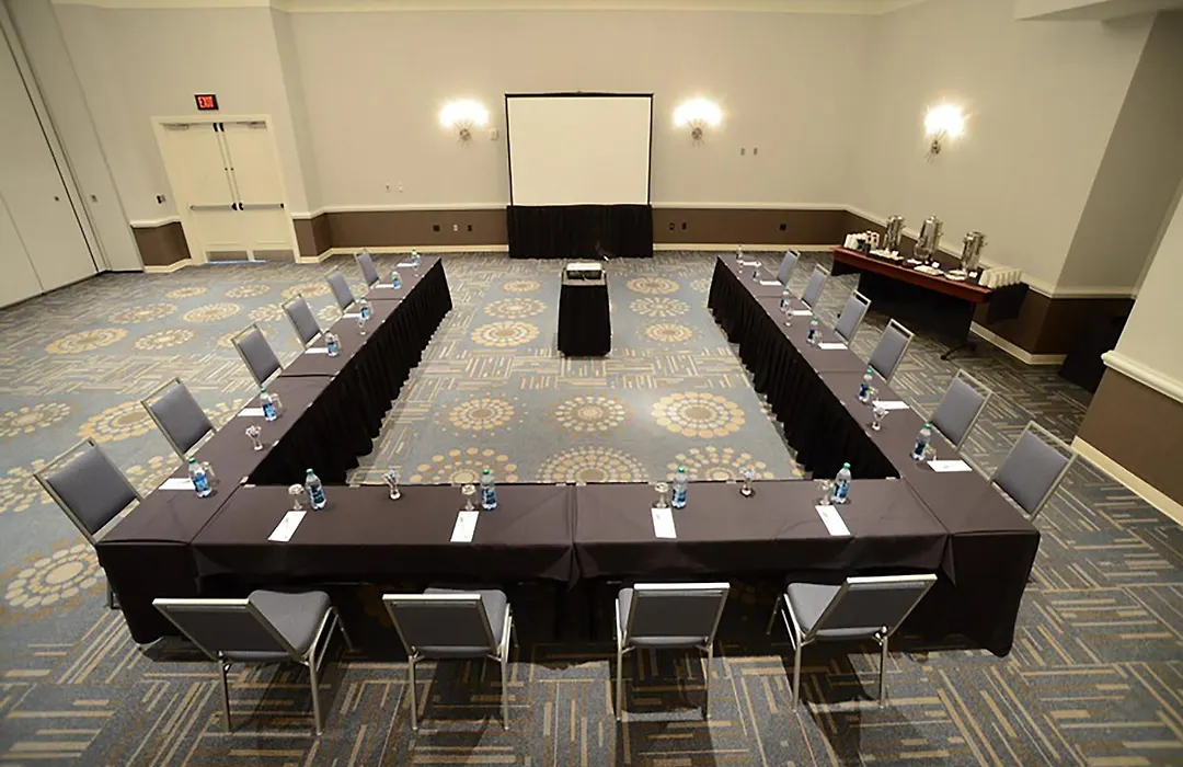 Holiday Inn Orlando - Disney Springs Area By Ihg-1