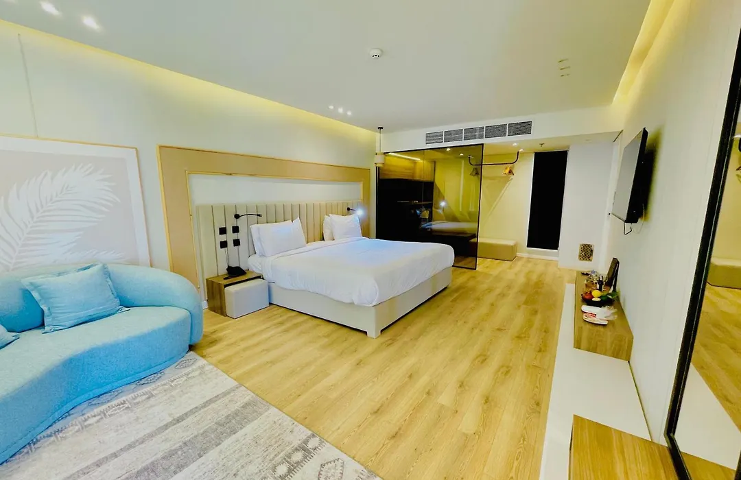 Shams Prestige Abu Soma (Adults Only)-1