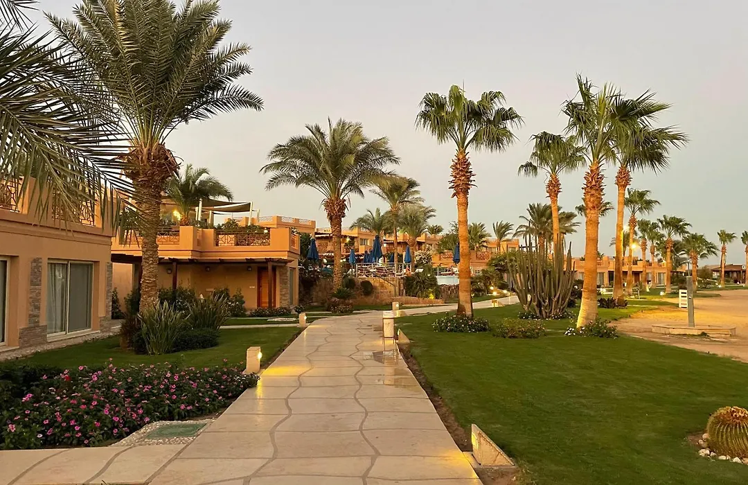 Shams Prestige Abu Soma (Adults Only)-1