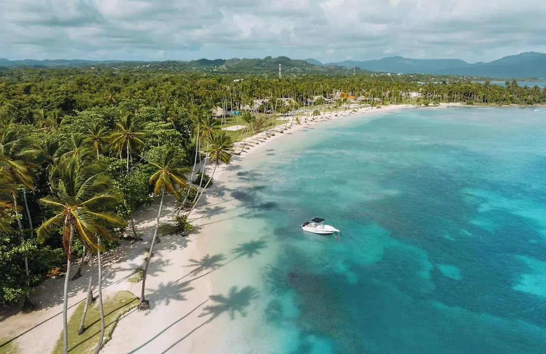 Wyndham Alltra Samana All Inclusive Resort-1