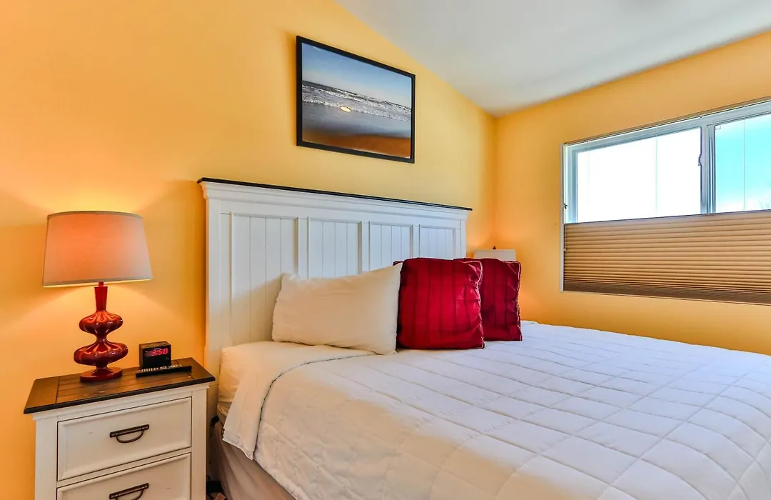 Sea Crest-1