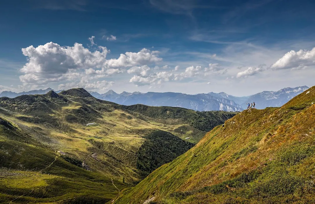 Zillertal Suites Fuegen By Alps Resorts-1