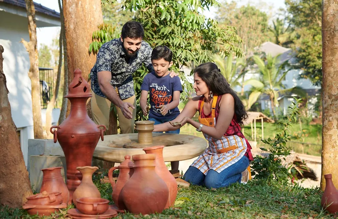 Sterling Wayanad-1