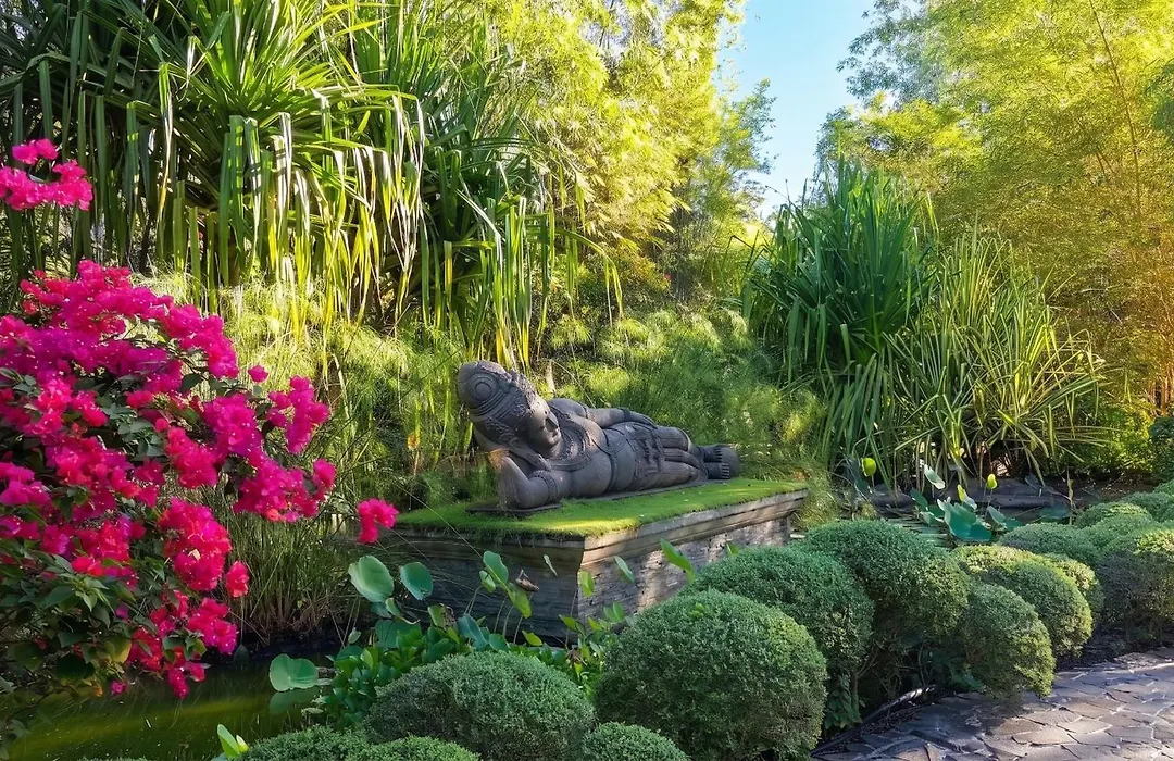 Donatela Resort & Sanctuary-1
