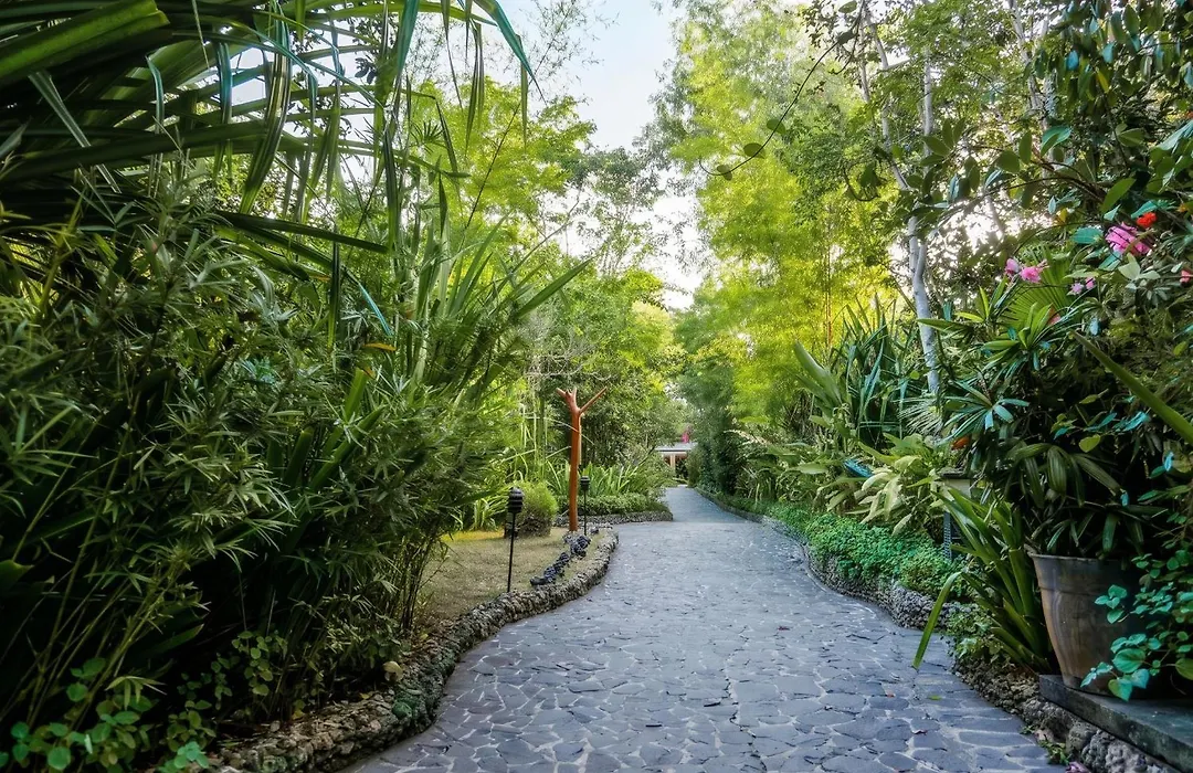 Donatela Resort & Sanctuary-1