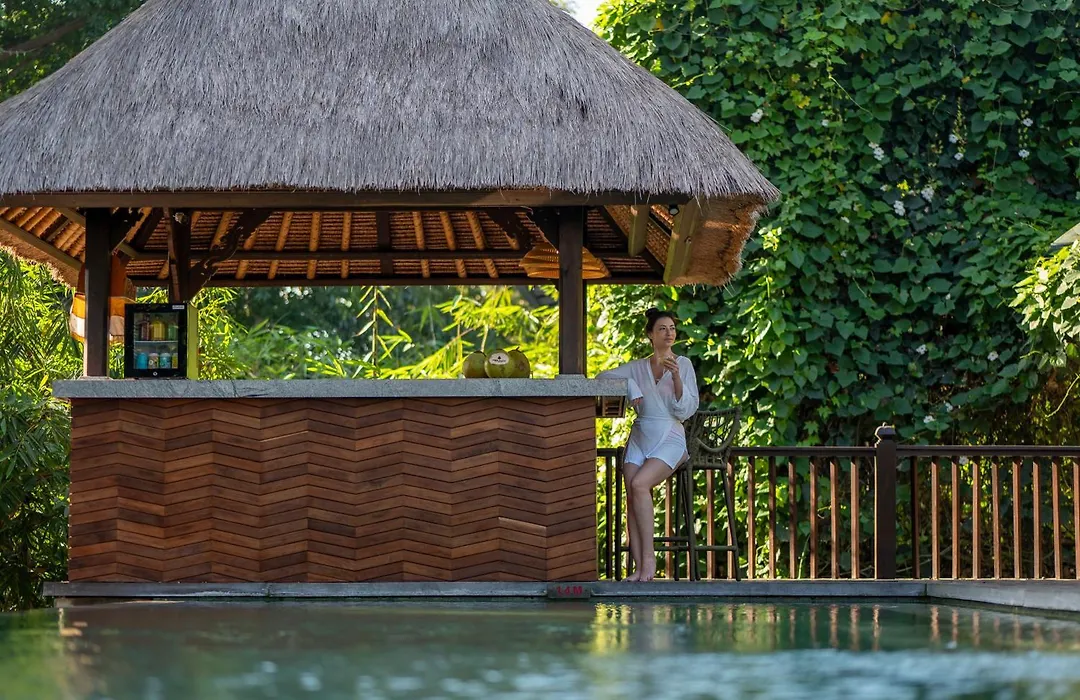 Adiwana Resort Jembawan-1
