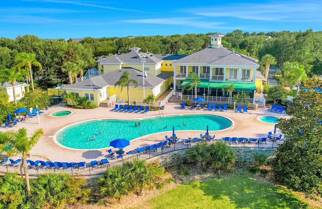 Bahama Bay Resort-1