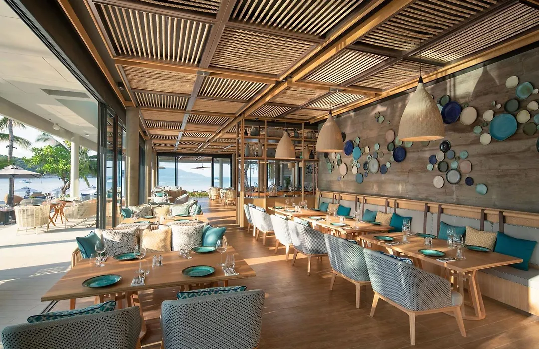 Melia Koh Samui-1