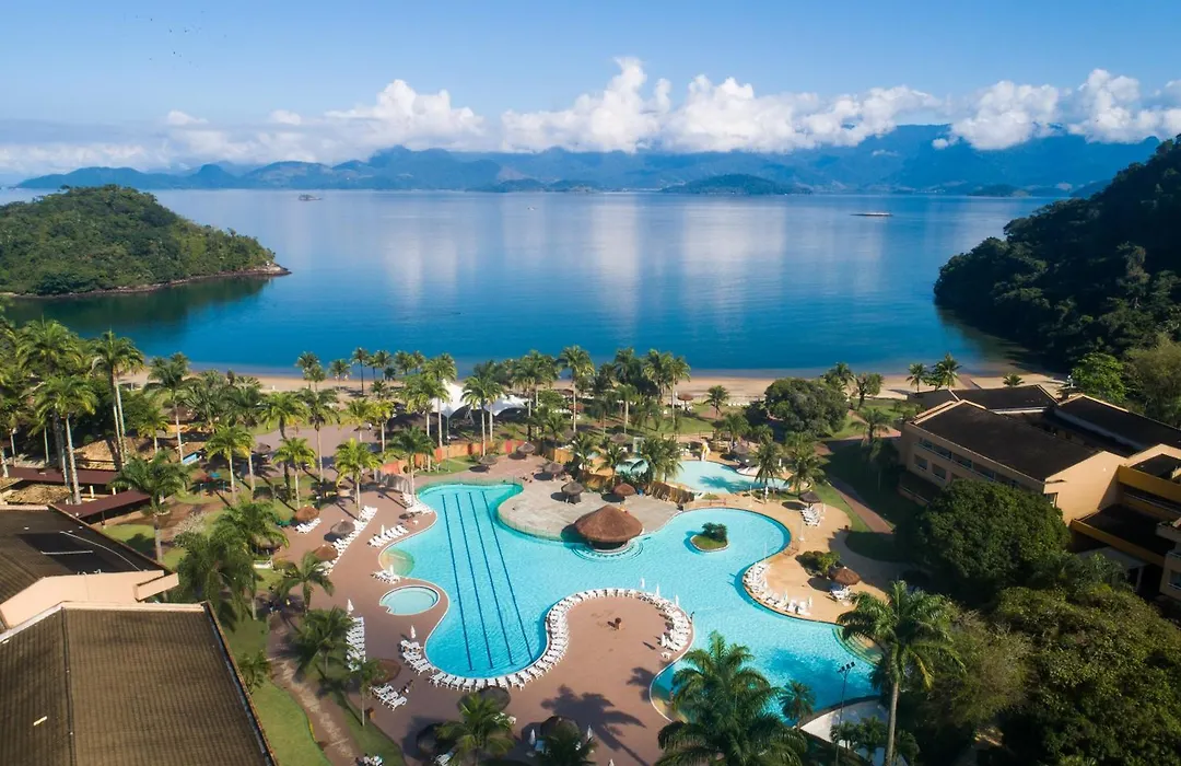 Vila Gale Angra-1